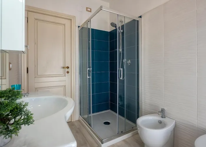 Apartamento Pepita Del Mare Alguer