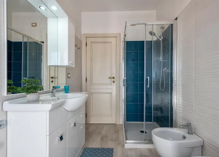 Pepita Del Mare Alguer