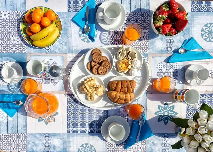 Apartamento Pepita Del Mare Alguer