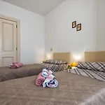 Pepita Del Mare *