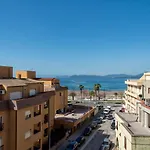 Apartamento Pepita Del Mare Alguer