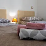 Pepita Del Mare *