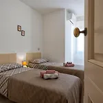 Pepita Del Mare *