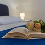 Apartamento Pepita Del Mare Alguer
