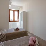 Apartamento Pepita Del Mare