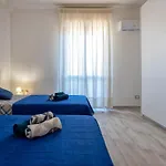 Pepita Del Mare Apartamento Alguer