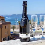 Pepita Del Mare 아파트