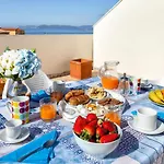 Pepita Del Mare Apartamento