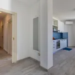 Apartamento Pepita Del Mare *