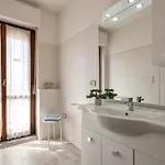 Apartamento Pepita Del Mare *
