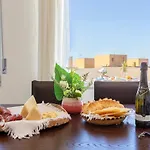 Pepita Del Mare *