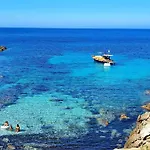 Pepita Del Mare *