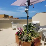 Pepita Del Mare