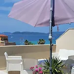 Pepita Del Mare Apartamento