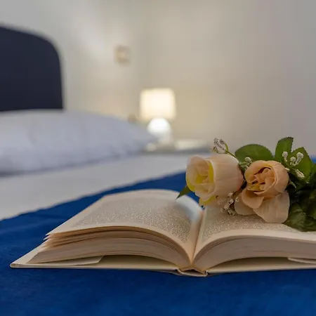 Apartment Pepita Del Mare Alghero