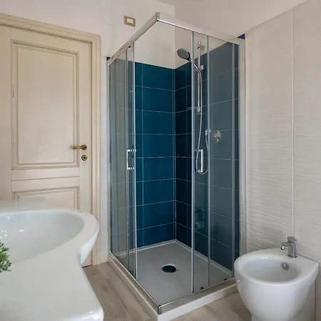 Apartment Pepita Del Mare Alghero