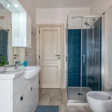 Pepita Del Mare Alghero